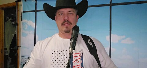 CONWAY TWITTY BY REQUEST