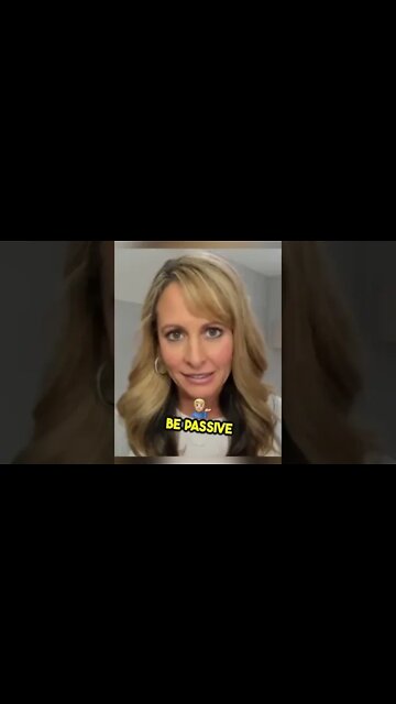 Franchise Investment is a Business