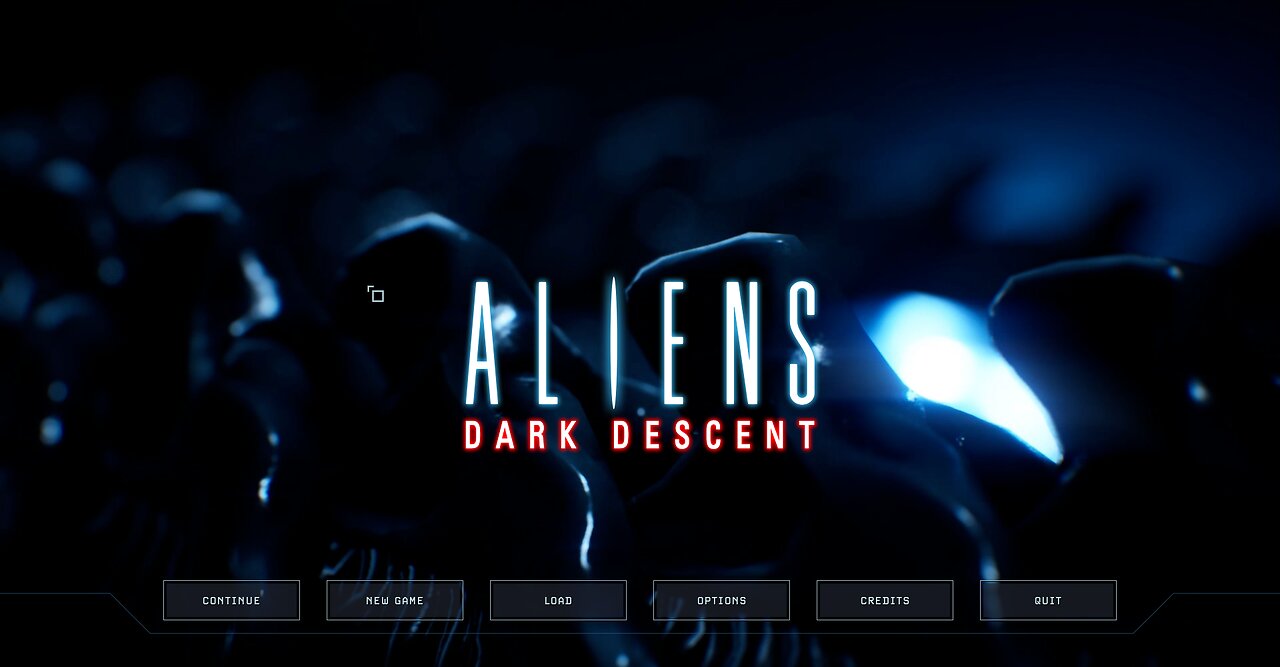 Aliens Dark Deception Part 5