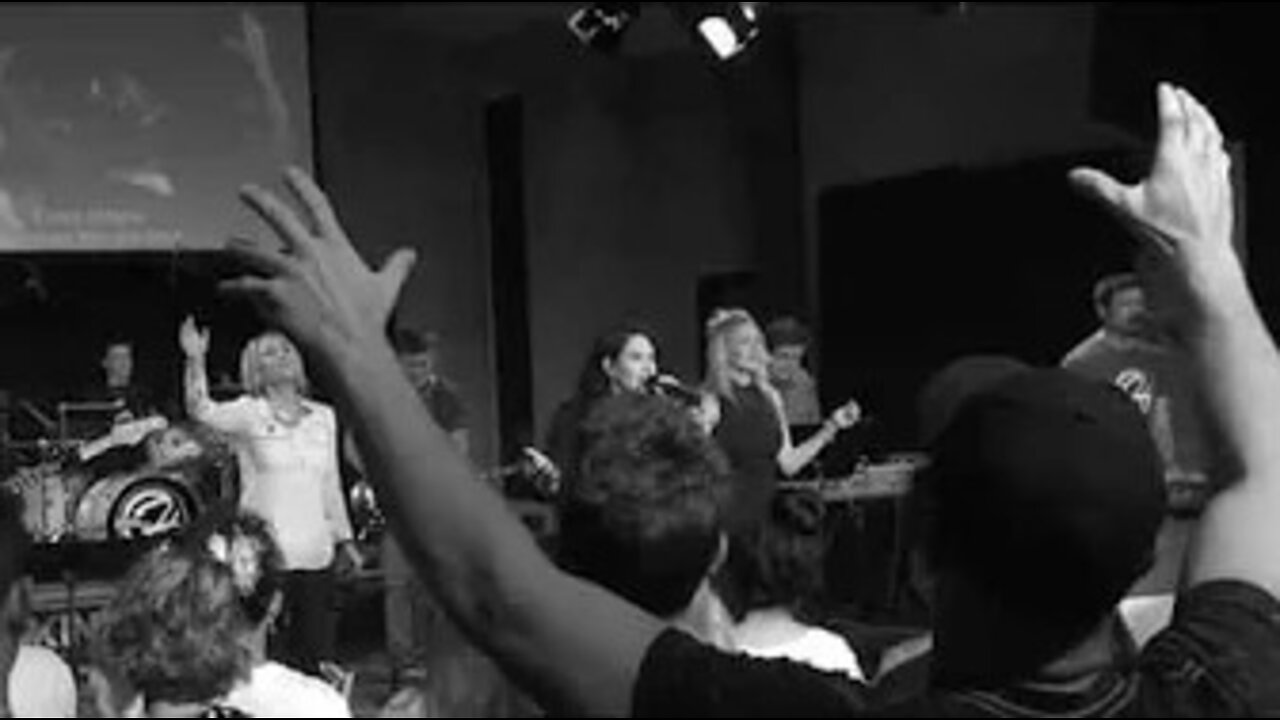 Mind Management - Ilya Parkhotyuk