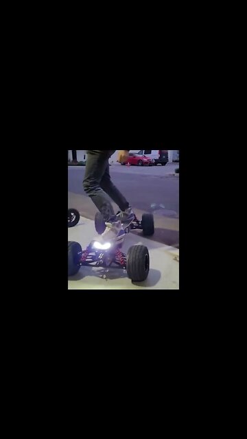 funny|prank|jokes|funny jokes|dad jokes|funny memes|funny video|fun|laughing|funny animal|knock