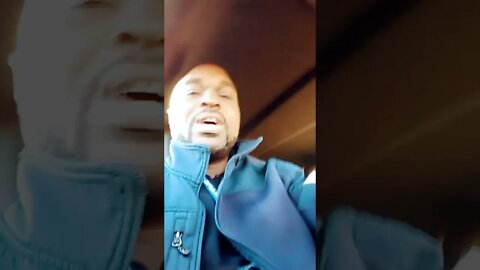 IG model twerks and loses brand deal IG therapist hates and loses job? WTF is going on