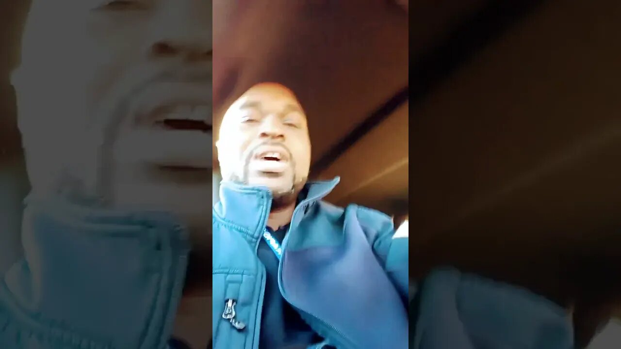 IG model twerks and loses brand deal IG therapist hates and loses job? WTF is going on