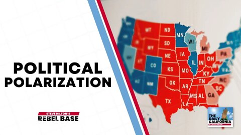 Will Election Reform Stop Polarization?