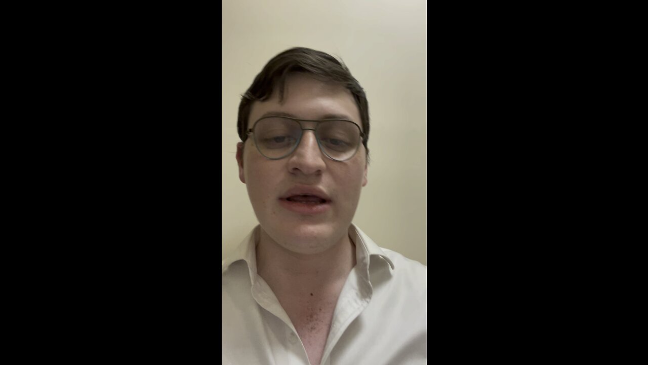 Judge overturns ruling that Texas must remove floating barriers in river that stop migrants