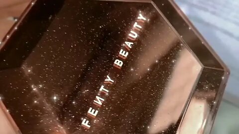 Fenty Beauty - Gabriel Vianna