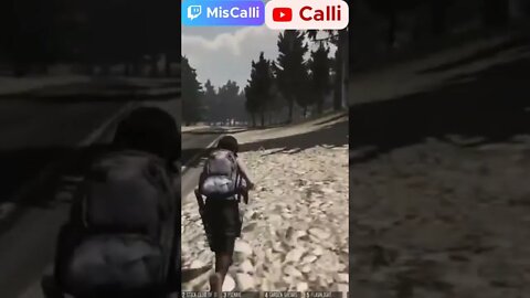 We Need This Loot