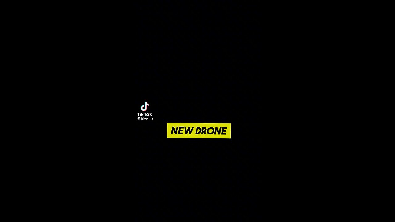 😱😱😱