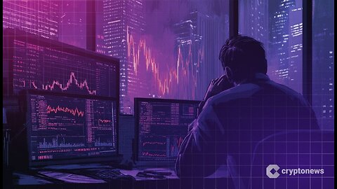 Michael Saylor Predicts MARA Holdings as the Next Bitcoin Firm to Join Nasdaq 100