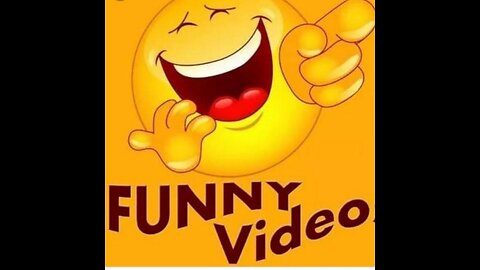 Funny video.. Please Follow My Channel