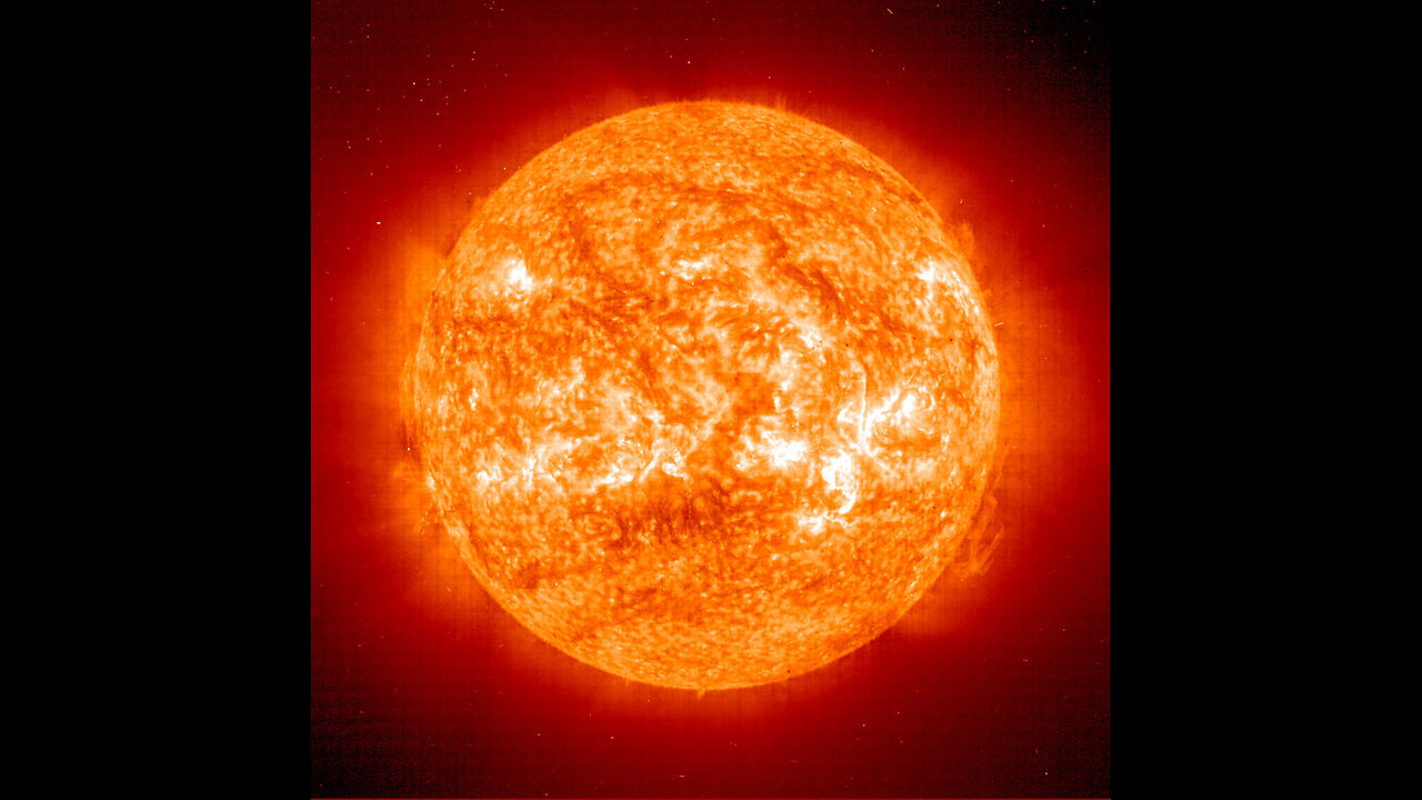 NASA - tecnology- Flying Faster, Hotter and Closer Than Ever to the Sun