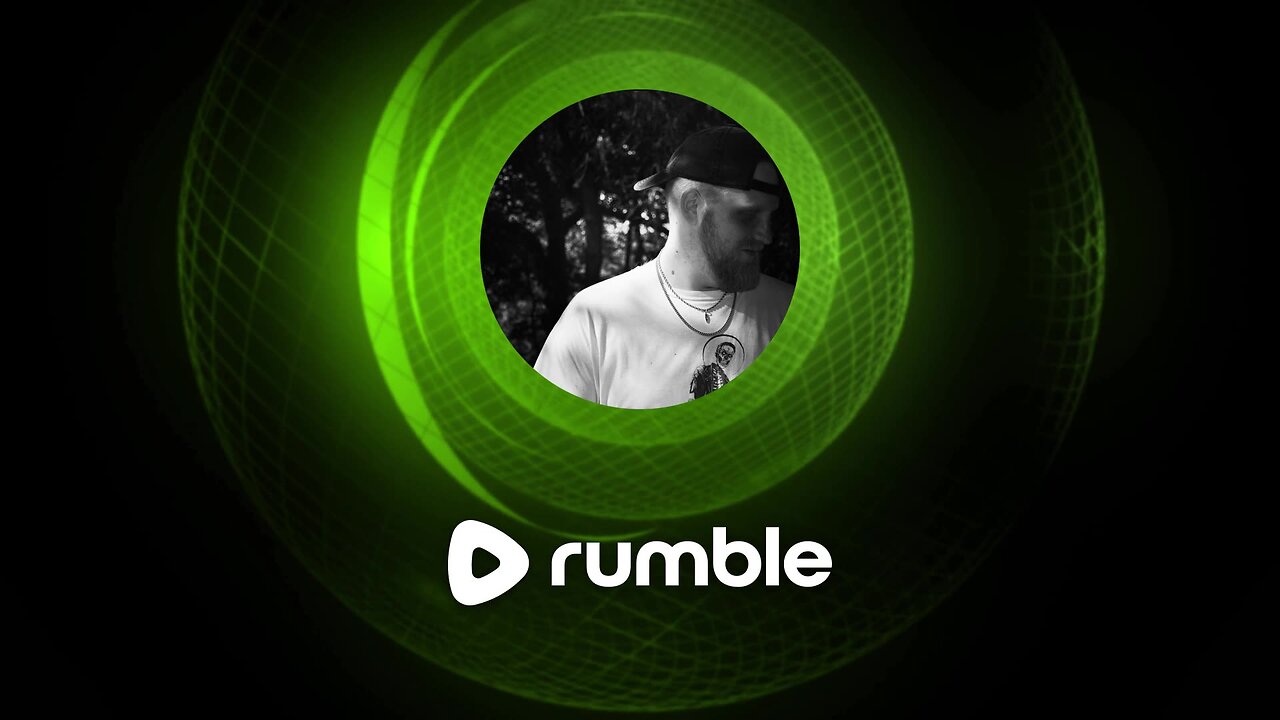 Vibing & Playing New Unreleased Music! Come Hang Out!