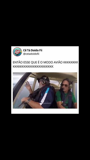 SE GOSTOU DEIXA SEU LIKE E SE INSCREVE NO CANAL META DE 100 INSCRITOS 🙏 VOCÊS ME AJUDA?