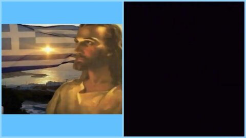 ΠΕΡΙ ΨΥΧΗΣ, ΝΟΥ ΚΑΙ ΝΑΡΚΩΤΙΚΩΝ