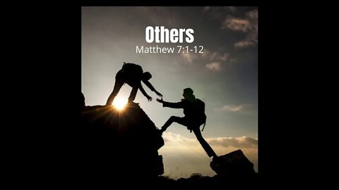 Others