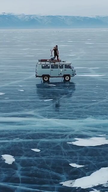 A lot to unpack here😂