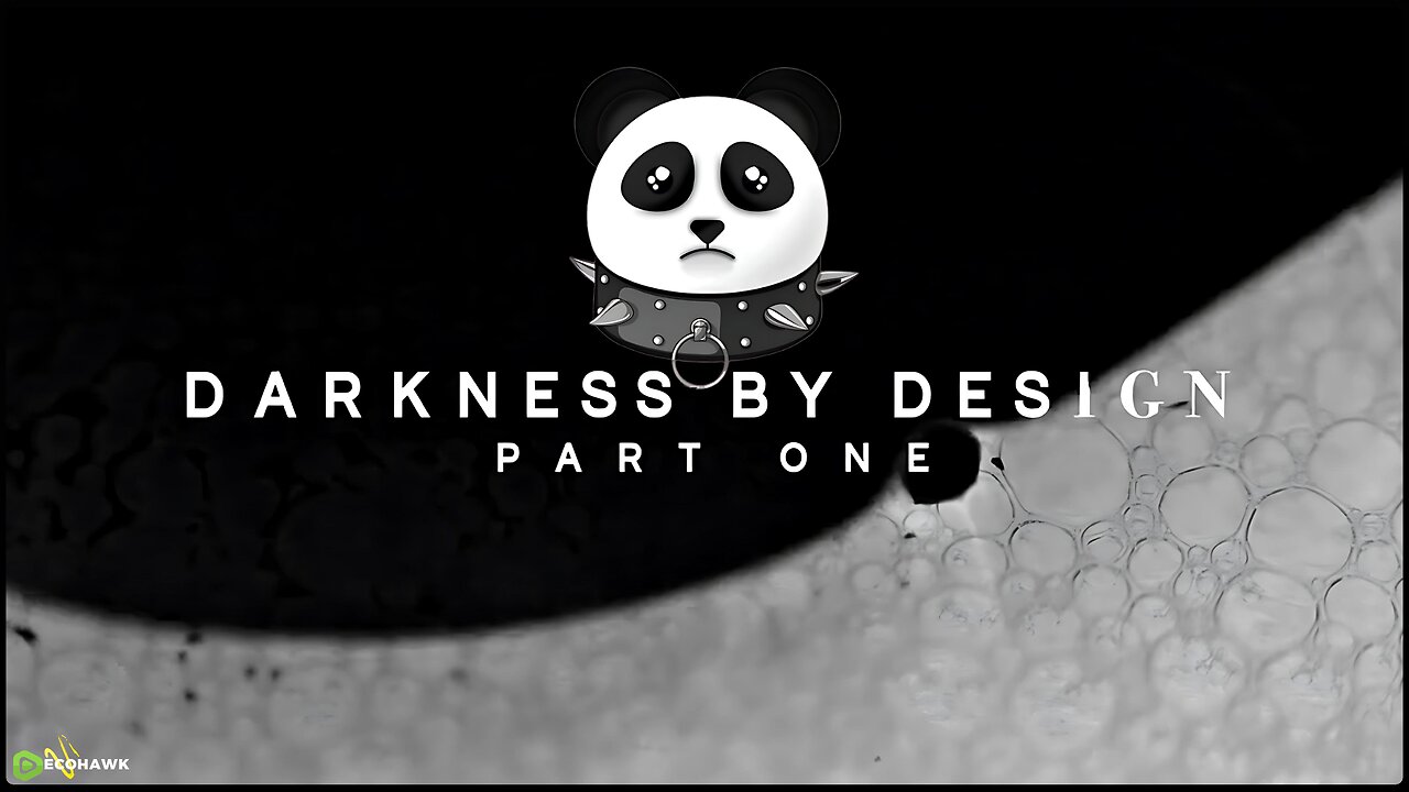 DARKNESS BY DESIGN | PART 1: BALENCIAGA (2024) FULL DOCUMENTARY