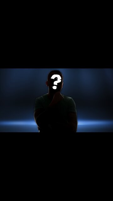 Who's Behind Bitcoin? (This May Shock You!)