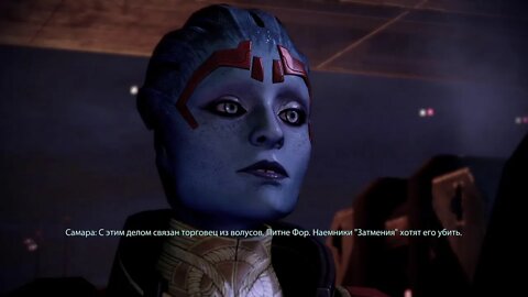 НАБИРАЄМО СПЕЦПІДРОЗДІЛ І РАДІСНО ВАЛИМО ОРКІВ - MASS EFFECT 2