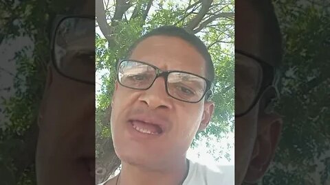 Wonderland gardens.. too good to be true.. but it is....