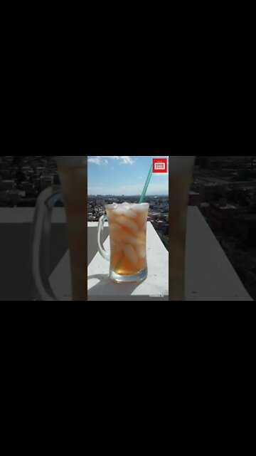 8 TIPS TO HELP YOU LOSE WEIGHT #shorts