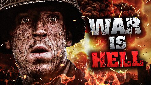 The Darkest Sides of WW2: Most Horrific Stories of the War Explained