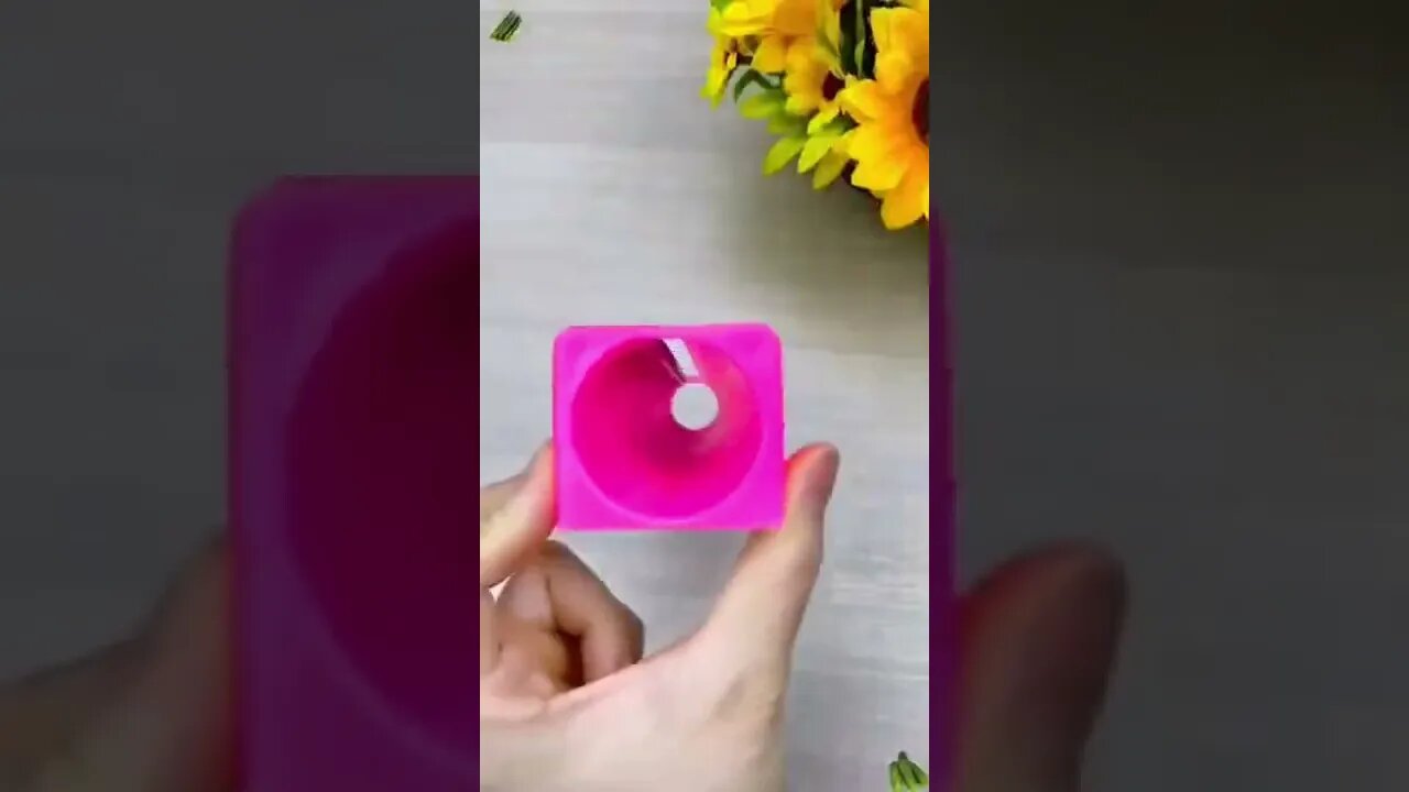 Best gadgets!😍Best Kitchen Gadgets Ever😍Chinese home gadgets #short13