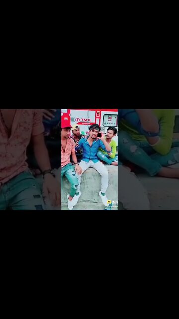 new funny video, funny video 2022, new comedy video, comedy video 2022, #trending #shorts #tranding