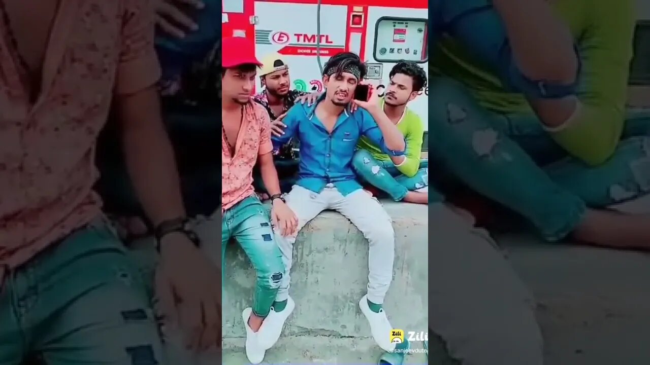 new funny video, funny video 2022, new comedy video, comedy video 2022, #trending #shorts #tranding