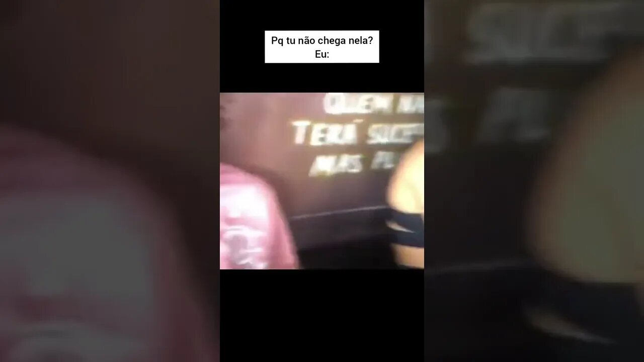 Tá Complicando as Coisas É