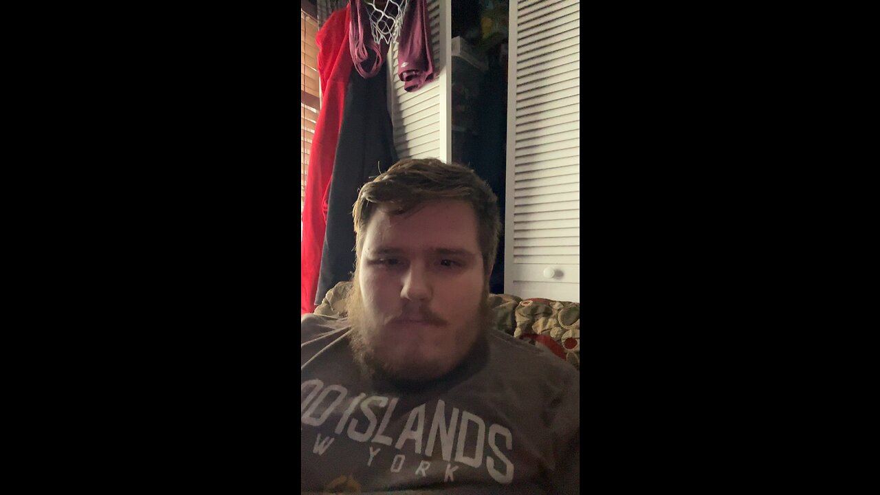 Update