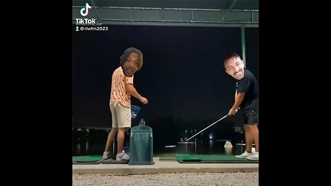 Knocking the Bad Guys Out of the Ball Park with Dumb_Gene_Us and Iceman