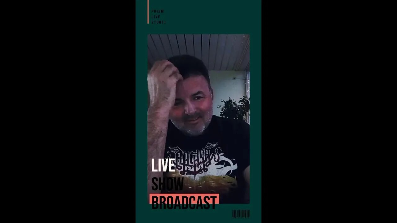 Ruble Recovers Sanctions Fail!