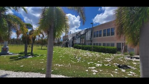 Five more Lee County Schools reopen Thursday