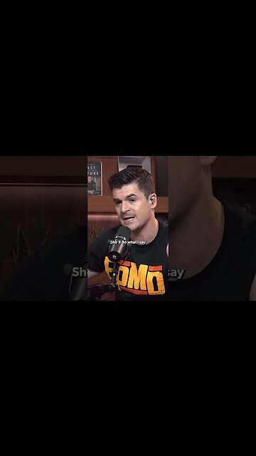 How To Teach Kids Serious Things in Life