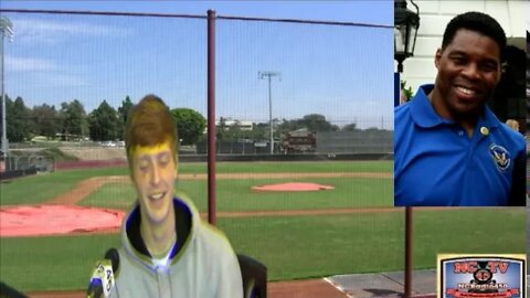 NCTV45 MORNING SHOW TUESDAY AUGUST 4 2020 WITH ANGELO PERROTTA