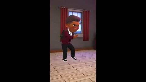 funny video! comedy video