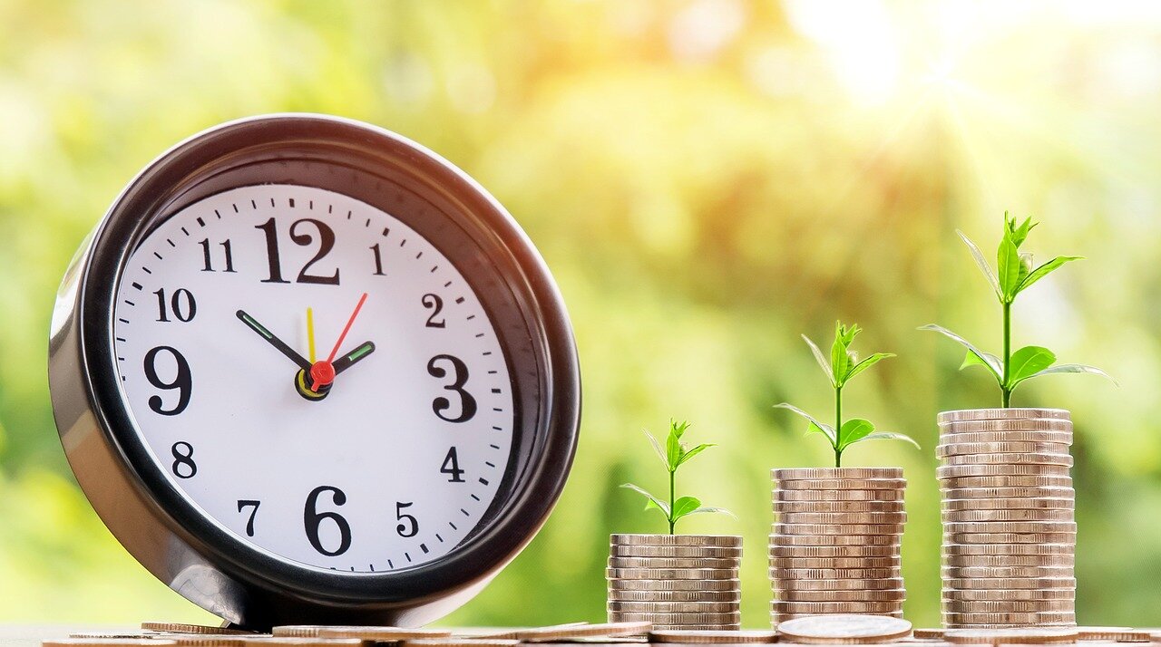 Understanding Loans: A Comprehensive Guide