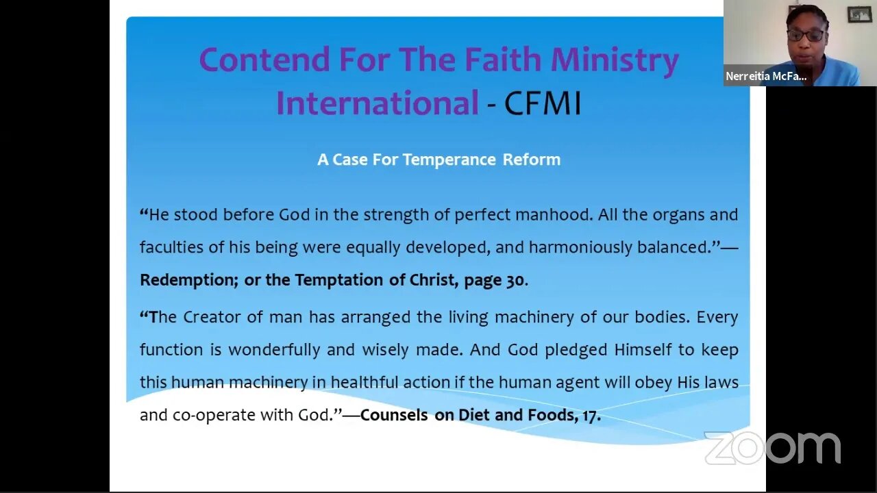 03 04 2021 Bible Class 01