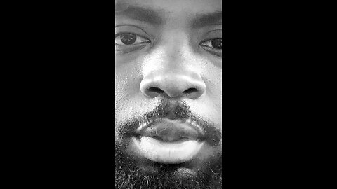 All About Drive #dayodman #driven #eeyayyahh #motivation #fact