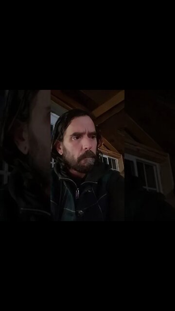 Vaccine Instead Of Actual Service