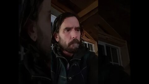 Vaccine Instead Of Actual Service