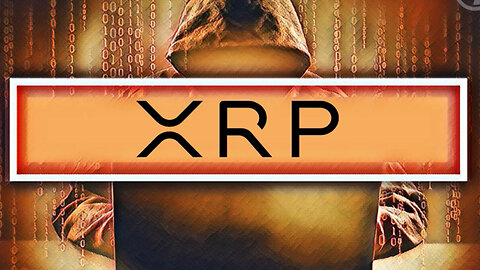 XRP RIPPLE WARNING MASSIVE SECURITY RISK !!!!!!! BARELY ANYONE KNOWS THIS !!!!!!