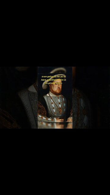 Adolf Hitler's Worst Fear And Addiction That You Didn't Know #shorts #history