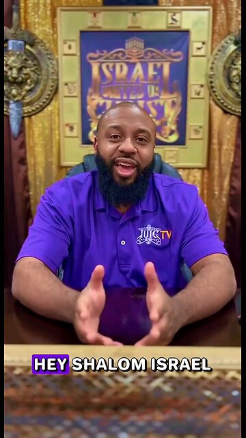 Yasuke the Afro samurai and the hidden Japanese slave trade!!!