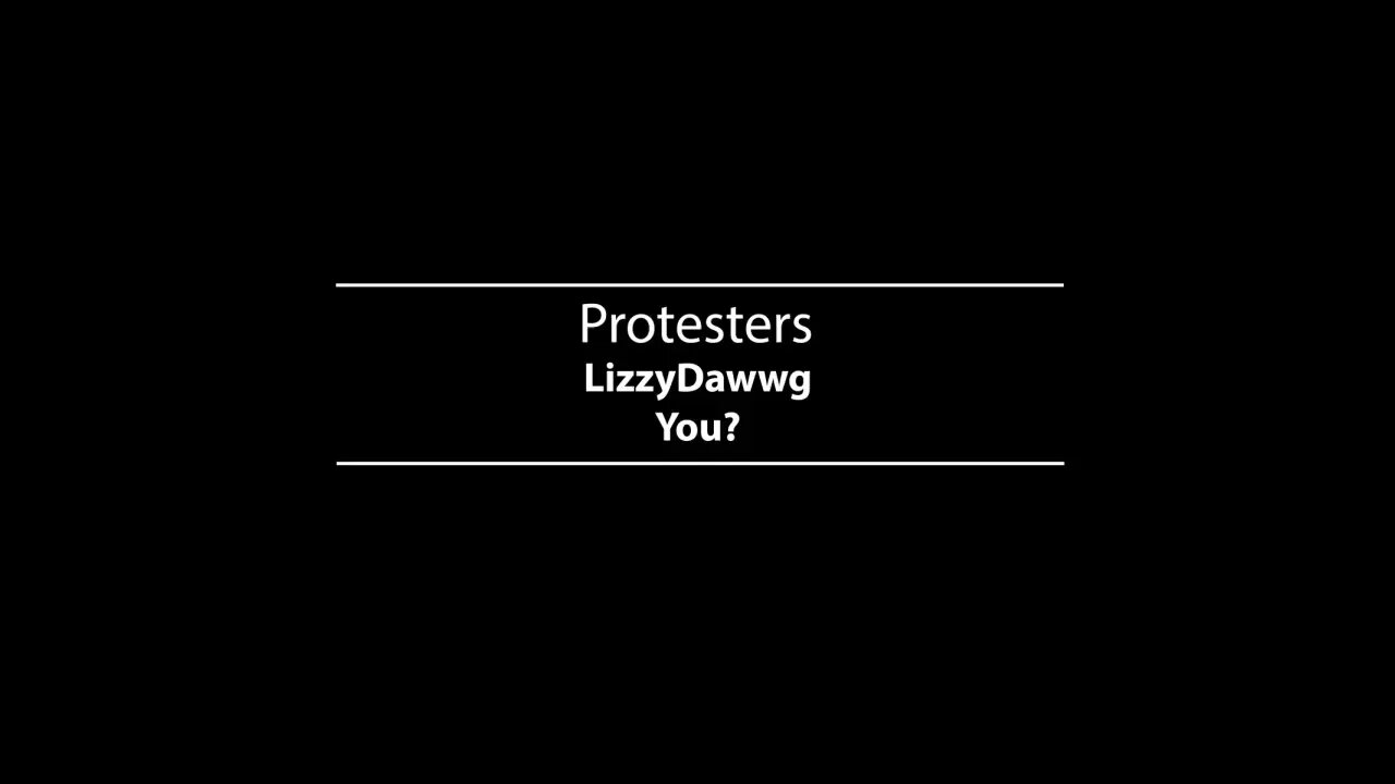 TRIGGERED! -Trump and Jr. - The #LieStream Father's Day Factstravaganza - Come chat.