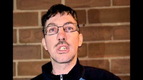 Anthony Bartle, Spennymore 19/12/24