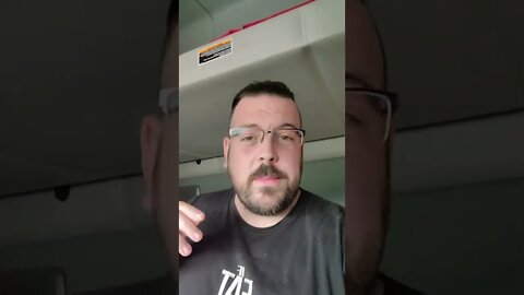 EP 152 live on rumble
