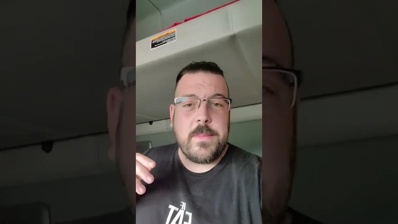 EP 152 live on rumble