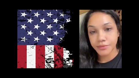 Triggered By The Stars And Bars